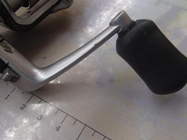 00バイオマスター 2500MgS