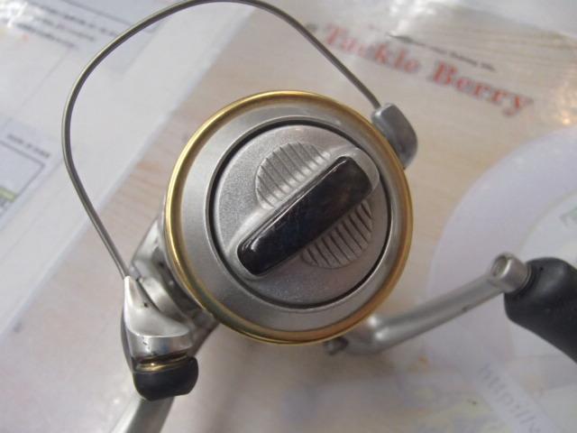 00バイオマスター 2500MgS