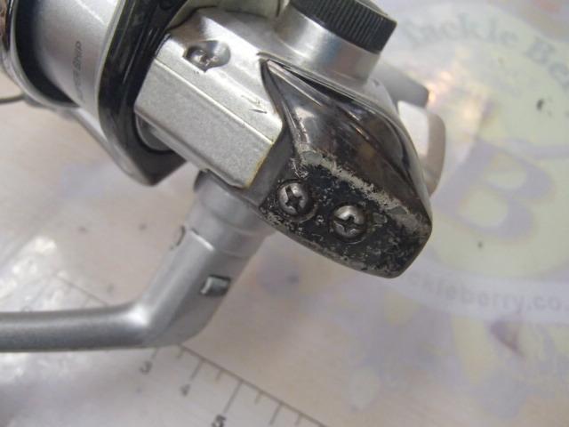 00バイオマスター 2500MgS