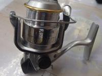 00バイオマスター 2500MgS