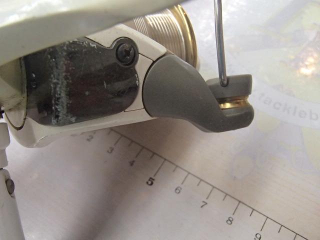 98バイオマスター 2500SDH