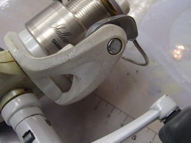 98バイオマスター 2500SDH