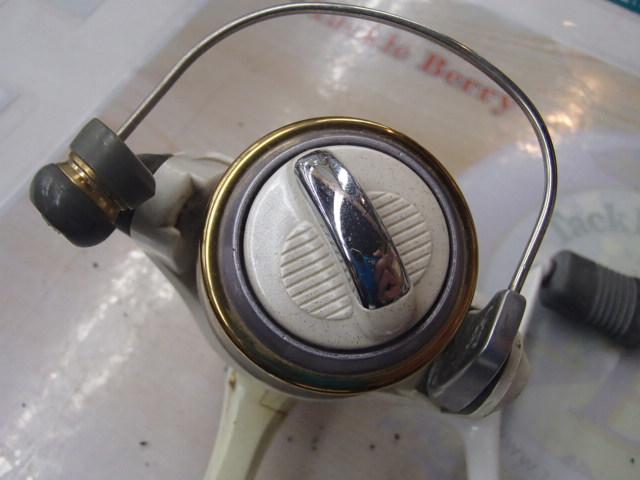 98バイオマスター 2500SDH