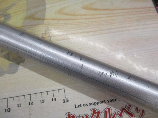SZ銀影センサー T中硬硬95MG