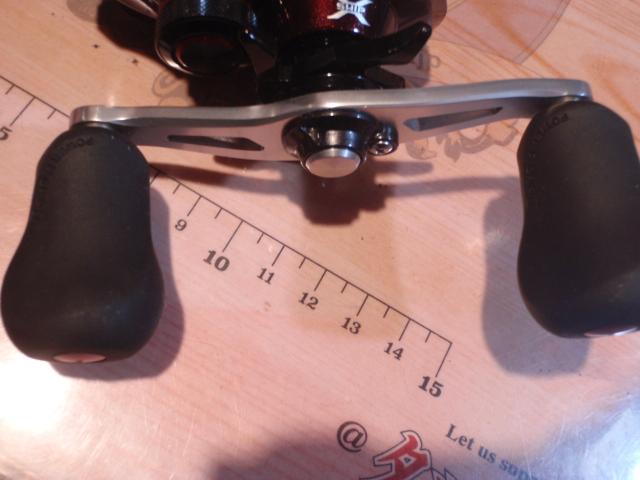 14スコーピオン 200HG