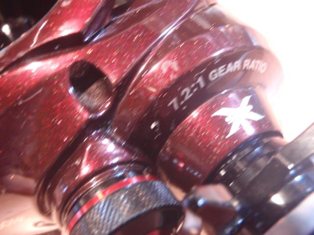 14スコーピオン 200HG