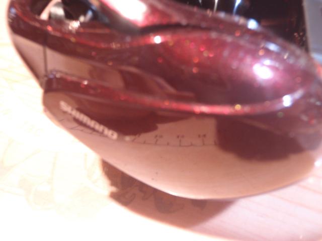 14スコーピオン 200HG