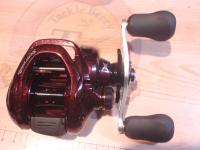 14スコーピオン 200HG