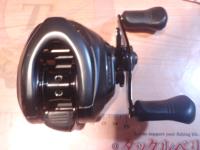 17エクスセンスDC XG RH