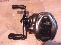 スコーピオンBFS XG LH