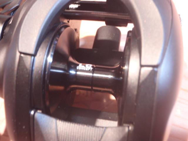 25タトゥーラ TW 200XHL