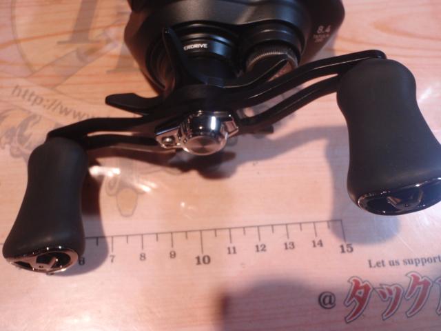 25タトゥーラ TW 200XHL