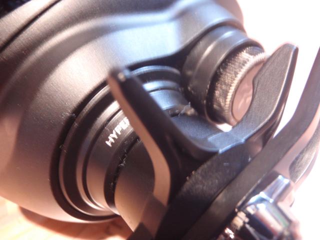 25タトゥーラ TW 200XHL