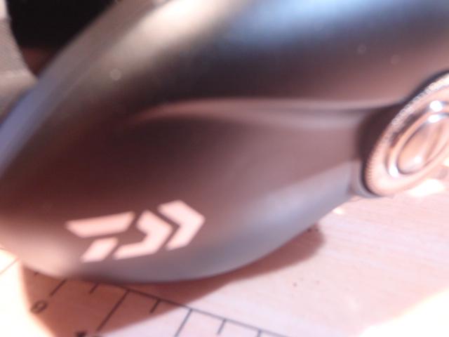 25タトゥーラ TW 200XHL