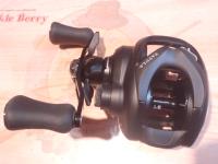 25タトゥーラ TW 200XHL