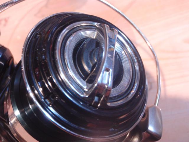 21ツインパワーSW 5000XG