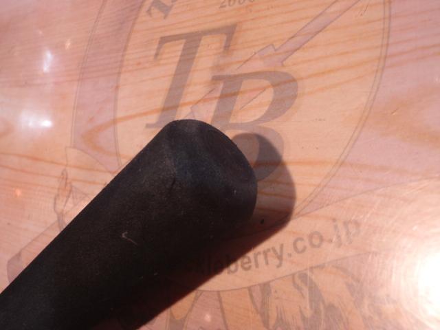 シルバーシーフⅡST2-842M