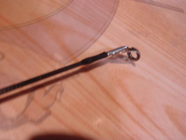 シルバーシーフⅡST2-842M