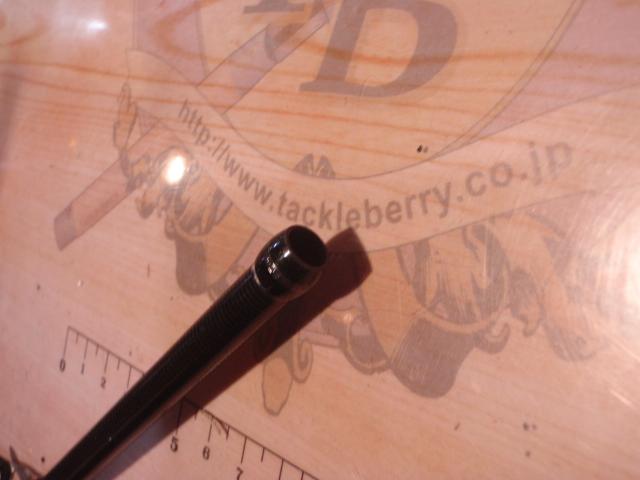 シルバーシーフⅡST2-842M