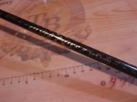 シルバーシーフⅡST2-842M