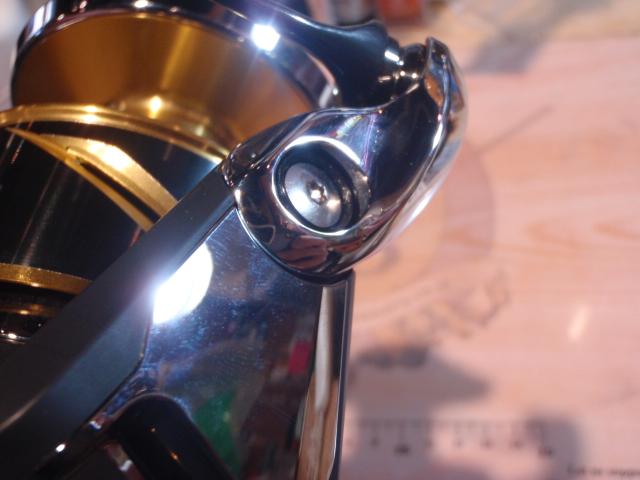 25ステラSW 14000XG