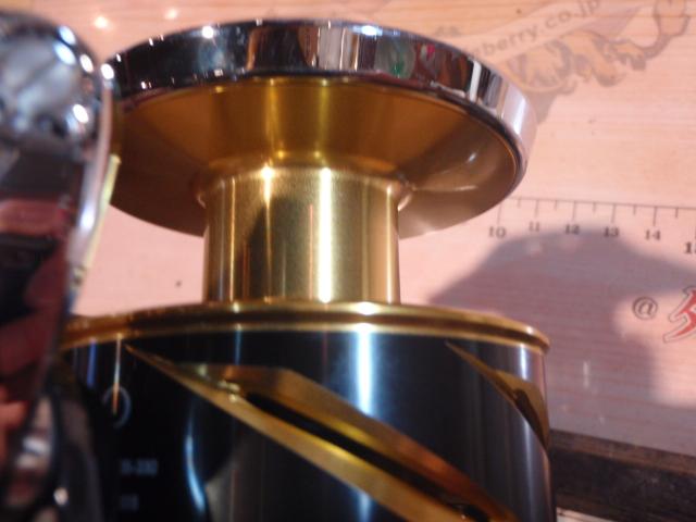 25ステラSW 14000XG