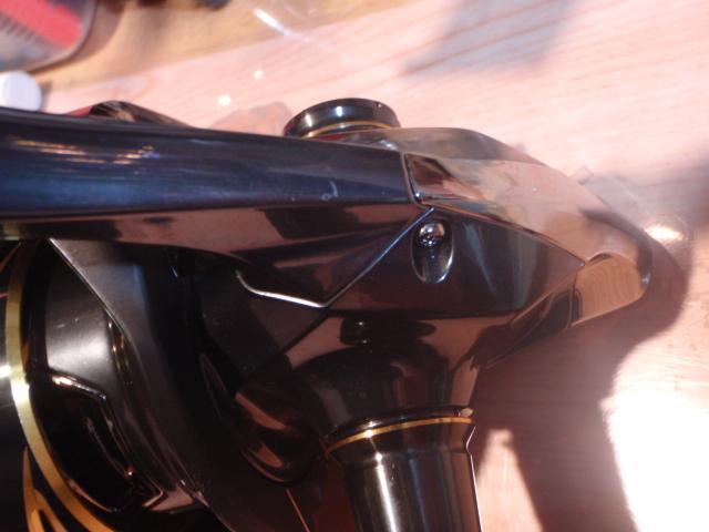 25ステラSW 14000XG