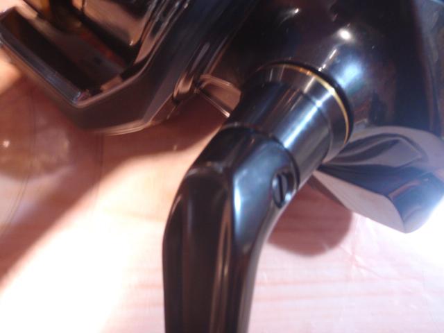 25ステラSW 14000XG