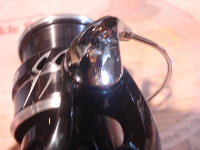 23タトゥーラ FC LT2500SS-QD