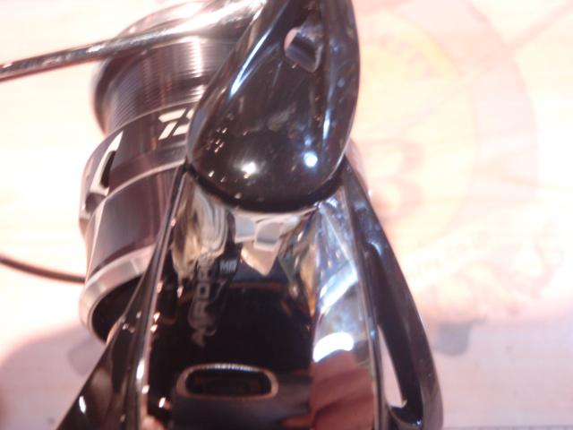 23タトゥーラ FC LT2500SS-QD