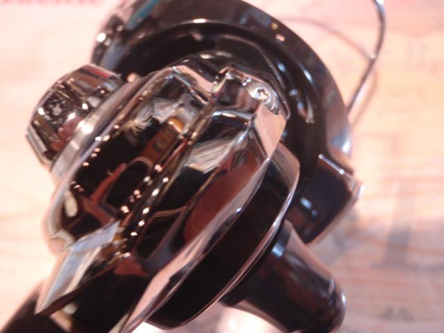 23タトゥーラ FC LT2500SS-QD