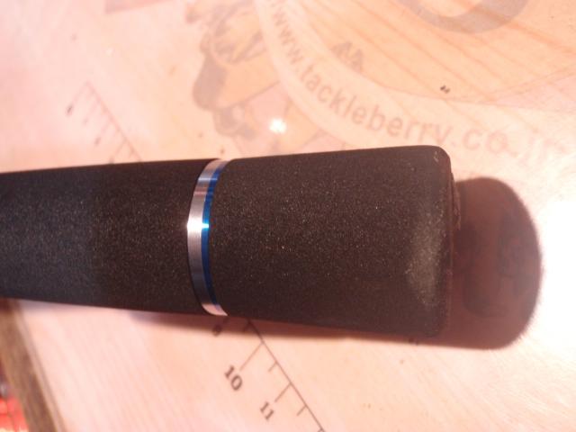 25ビンビンスティックHS BSH-C69SUL
