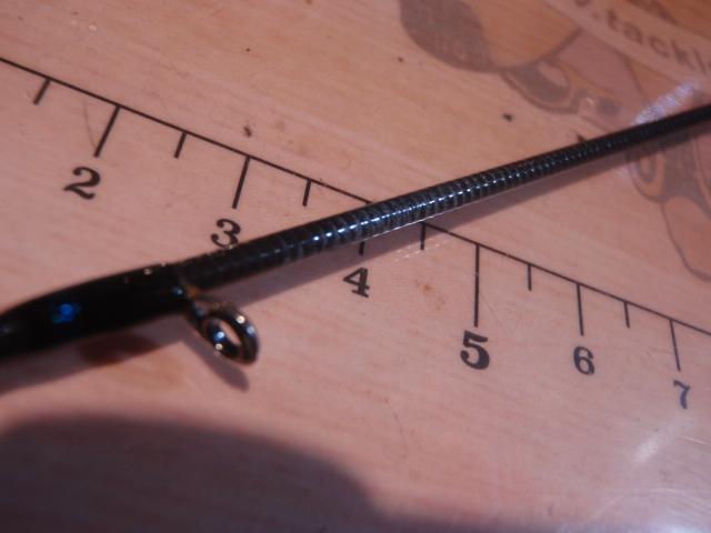 25ビンビンスティックHS BSH-C69SUL