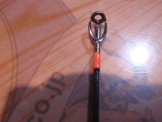 25ビンビンスティックHS BSH-C69SUL