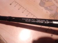 23アンチョビドライバー ADX-610ML