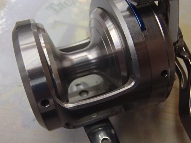 15ソルティガ 15H