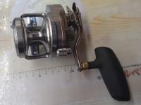 15ソルティガ 15H