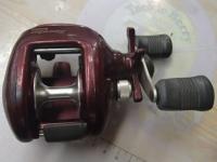 スコーピオン 1500(深溝スプール)