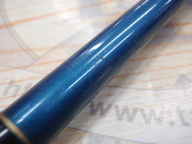 ブルーダー BC-60M