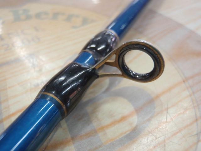 ブルーダー BC-60M