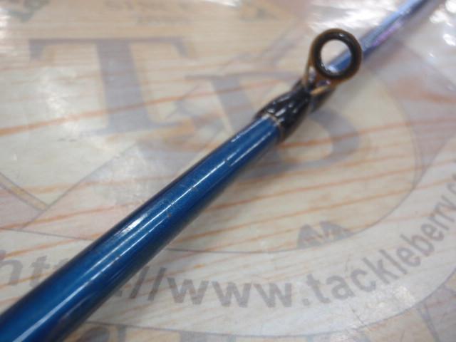 ブルーダー BC-60M