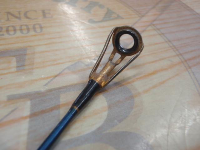 ブルーダー BC-60M