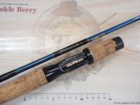 ブルーダー BC-60M