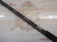 リアルメソッドエギングSP EGSP-832ML