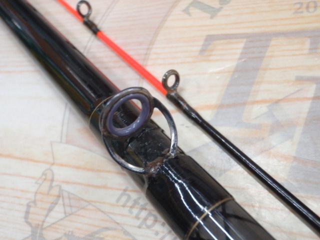 CCバイキング 25-240