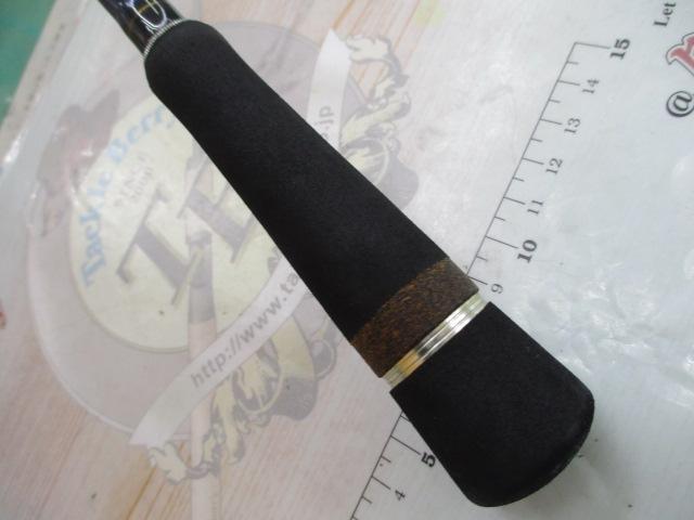 ジャイアントキリング GKJ-B64/3SP