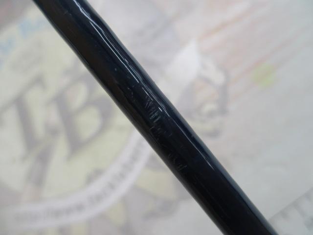 ジャイアントキリング GKJ-B64/3SP