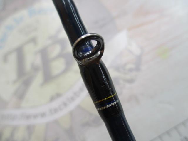 ジャイアントキリング GKJ-B64/3SP