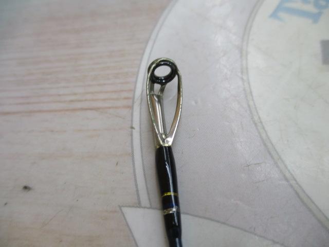 ジャイアントキリング GKJ-B64/3SP