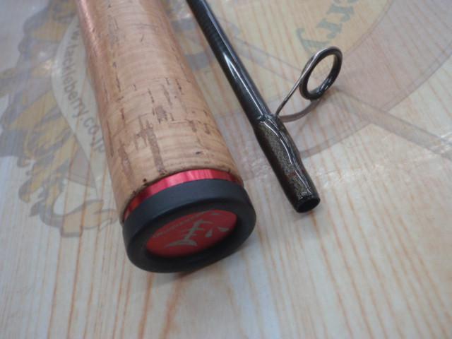 ラプラス-D 61MLL